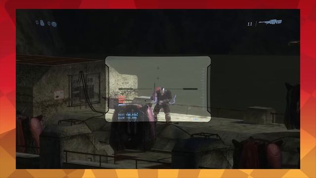What's the Point of Critical Hits? смотреть онлайн