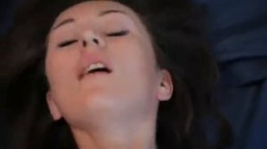 ШОК!!!! Что скрывает Оргазм?