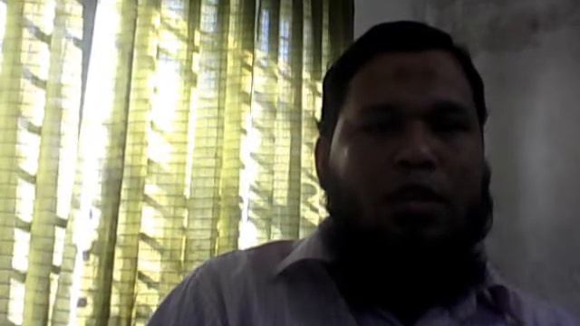 ENGLISH TEACHING: COMPUTER PAINTING AND MULTIMEDIA SAIFUL'S GRAMMAR смотреть онлайн