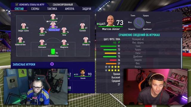 БИТВА СОСТАВОВ СЕРЕБРОМ | SILVER CRISTIANO | ft FORZOREZOR смотреть онлайн