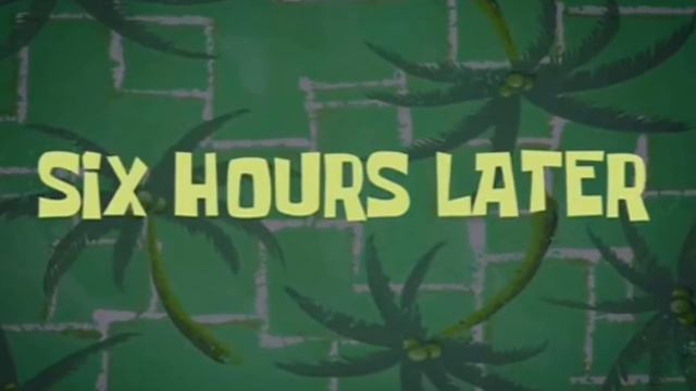 ? МАЙНКРАФТ НО МЫ ВЫЖИВАЕМ В ИЛЛЮЗИИ! смотреть онлайн