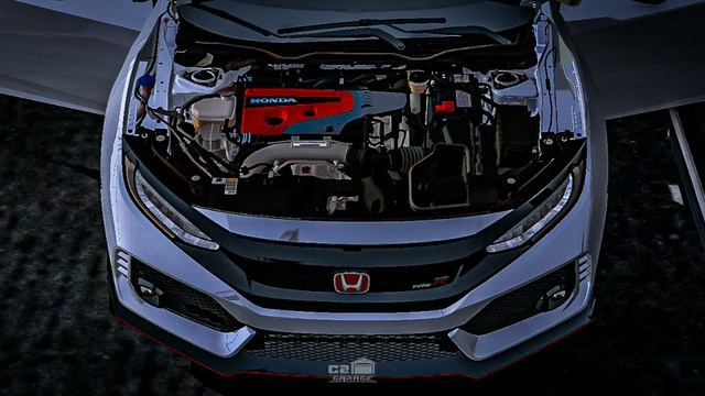 แจก! Mod HONDA CIVIC TYPE-R 2017 GTA SA ตัวรถสวยๆเก็บงานละเอียด? смотреть онлайн