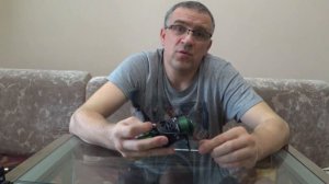 Как намотать  шнур на катушку?  Что такое БЕКИНГ и для чего он нужен???