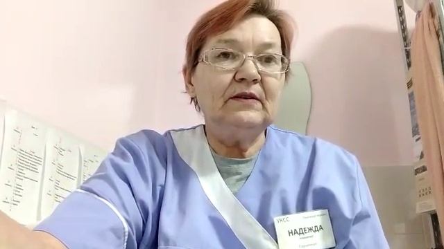 Как я покупала дачу в Ейске. Часть 1 смотреть онлайн