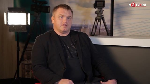 Творческий Путь