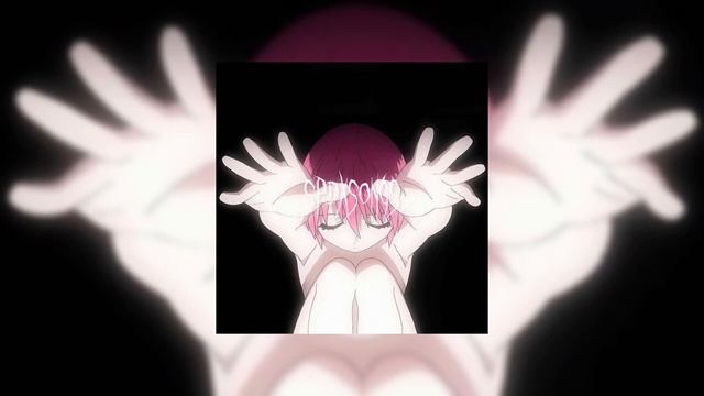 пустите меня на танцпол hammali, navai speed up смотреть онлайн