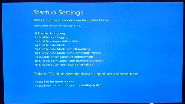 Cara Install USB TV Tuner Gadmei Windows 10 смотреть онлайн