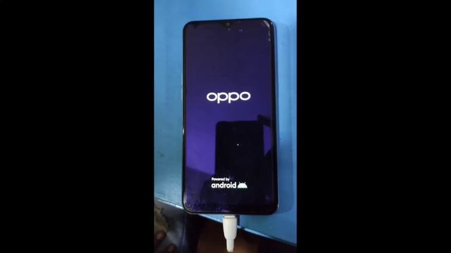 Oppo A12/A11k/Realme All Mtk unlock MRT v3.75 Latest. version 100% working смотреть онлайн
