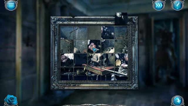 Dracula's Legacy - Walkthrough - Part 2 смотреть онлайн