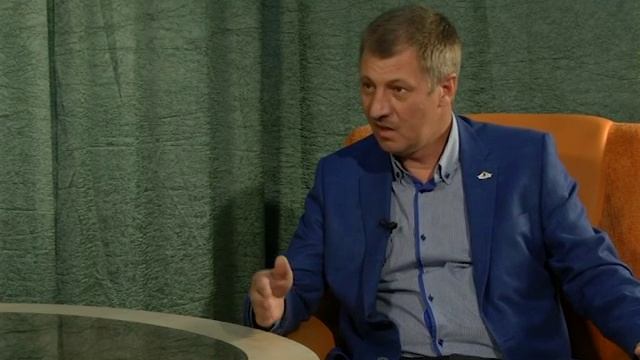 Что такое негосударственный пенсионный фонд? смотреть онлайн