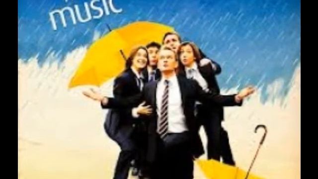 12 Jason Segel You Just Got Slapped смотреть онлайн