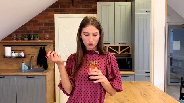 GFC Калининград Обзор пасты Lao Gan Ma: куриная и гороховая смотреть онлайн