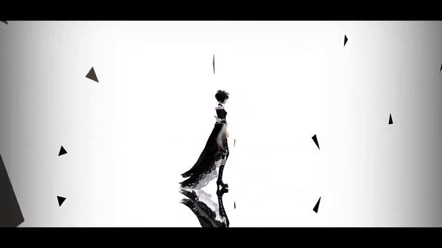 Undertale/Fnaf/Batim смотреть онлайн