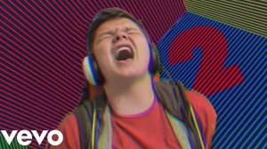 КАРТА 2 .feat RAP GOD. Сильвернейм Hearthstone.