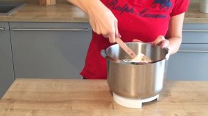 Миндальное печенье Амареттини / Амаретти