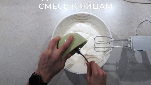 Готовка на Открытом Воздухе