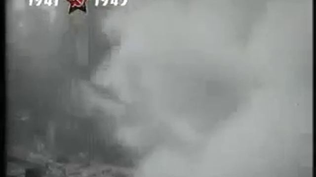 Старое фото мулыкина смотреть онлайн