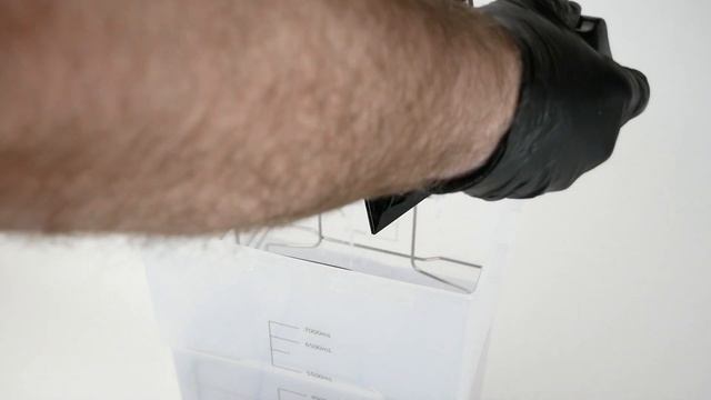 Elegoo Mercury X Wash & Cure Station Review (plus Painted Cthulhu Statue!) смотреть онлайн