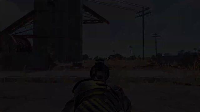 RUST SKIN SPOTLIGHT - Blackout Python смотреть онлайн