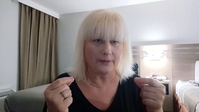 ПОДАРКИ ОТ ДЕТЕЙ. GIFTS FROM CHILDREN. Какие КРАСКИ ДЛЯ ВОЛОС я использую. смотреть онлайн