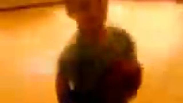 Тольятти бокс. дети 4....5лет России флаг смотреть онлайн