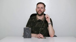 FiiO FH3 | ОТЛИЧНЫЕ ГИБРИДЫ В СТИЛЕ FH5