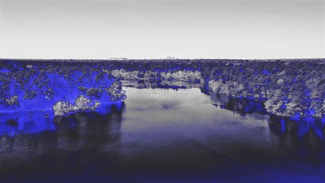Rocking Pine Lake Alt Rock Heavy Aerial Music Video #musicvideo #drone #cinematography смотреть онлайн