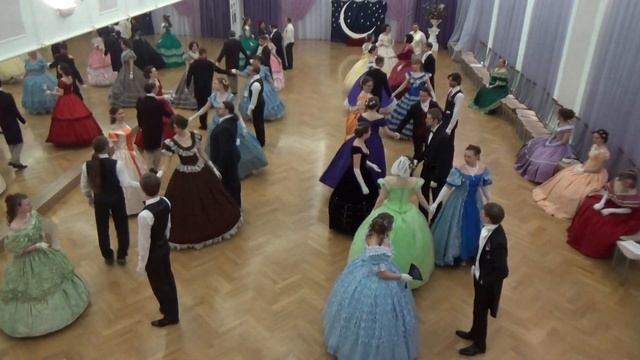 German waltz смотреть онлайн