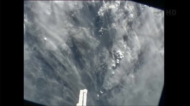 Welt & Weltraum 2012 - World & Space News - Part 45 of 64 - October смотреть онлайн