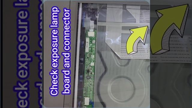 How to solve sharp error code E7-11 is explained. Contents Sharp AR || #subscribe #sorts #sharp смотреть онлайн
