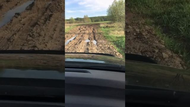 17 мая 2021 г. смотреть онлайн