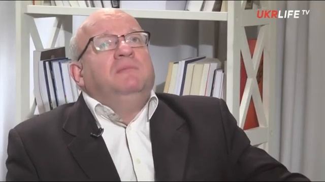 Пусть делают что хотят! Чем хуже, тем лучше! Быстрее дойдём до той точки, в которой всё надо менять смотреть онлайн