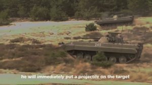 Песенка механика-водителя БМП - Александр Филипенко