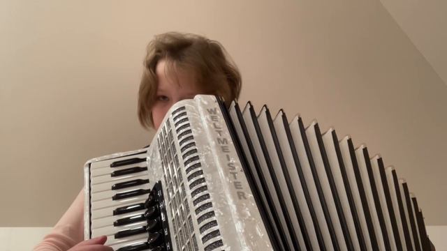 Менуэт. Г.Бём смотреть онлайн