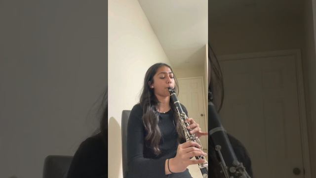 Stamitz Concerto No.3 in Bb Major смотреть онлайн