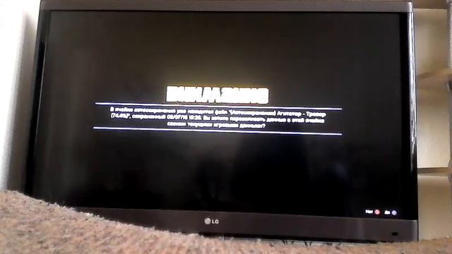 Кино GTA5 (16+) смотреть онлайн