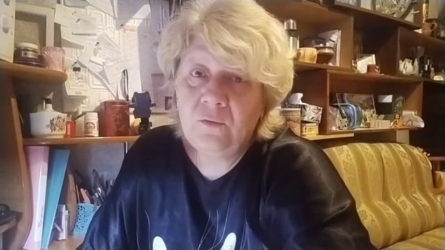 СУПЕР-ДИЕТА,  СКИНЕШЬ ЗА НЕДЕЛЮ 7-8 КГ. Видео диета!!! СМОТРЕТЬ ВСЕМ!!!