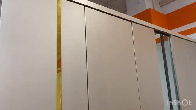 Турецкая мебель премиум класса спальный гарнитур «Ария»