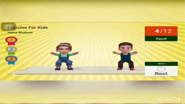 10 саны мен цифры