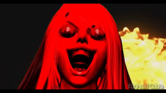 [BRANCHING] I've Never Played NieR: Automata | Animation смотреть онлайн