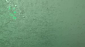 Робот-мойка в Томилино