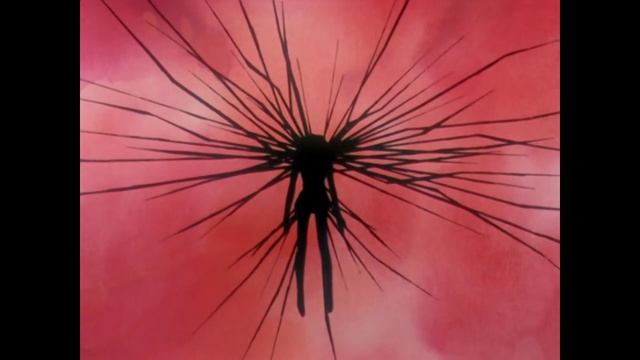 Dios's Eternity // Prince Dios // Revolutionary Girl Utena AMV