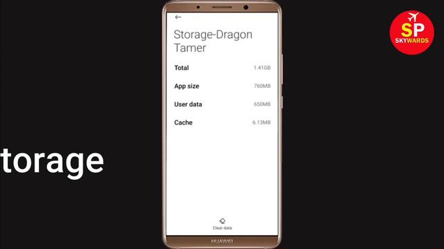 How to Fix Dragon Tamer App Black Screen Error Problem in Android & Ios | 100% Solution смотреть онлайн