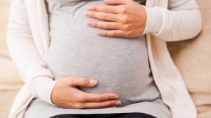 КАК ОТЛИЧИТЬ МЕСЯЧНЫЕ ОТ ВЫКИДЫША | Чем опасен выкидыш