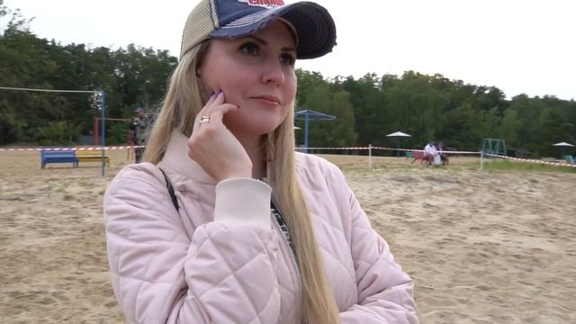 2019. Август. 9 │Старт I ТУРА │ LIVE-репортаж смотреть онлайн