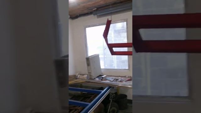 каретка для фрезера, фрезер вместо рейсмуса, рейсмус из фрезера смотреть онлайн