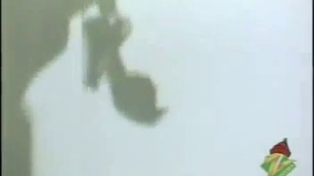 ''TUMSE JO PAAYE HAIN WOH ZAKHM SAJA RAKHE HAI'' -ASHOK KHOSLA-- DHAT TERE KI --1983 смотреть онлайн