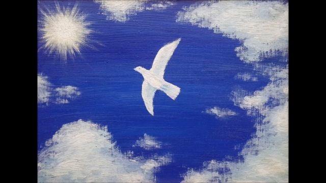 Игорь Ткаченко. Полёт Души - Двойная энергия И! (07.02.19).mp4 смотреть онлайн