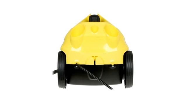 Пароочиститель Karcher KST 2 смотреть онлайн