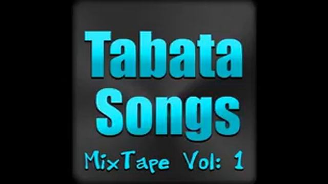 tabata songs dr dre tabata mix h264 60426 смотреть онлайн